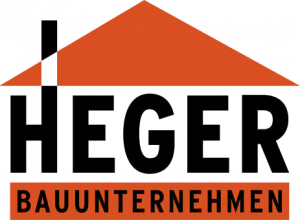 Heger Bauunternehmen